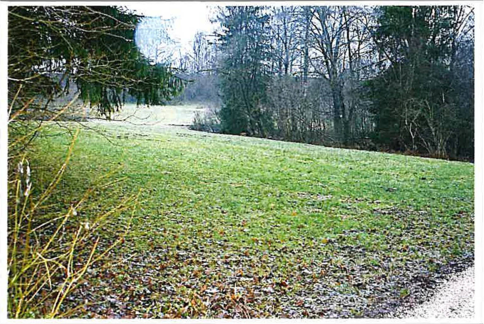 bayern 2 K 24-23 In den Schwarzäckern, 89312 Günzburg-Wasserburg 8