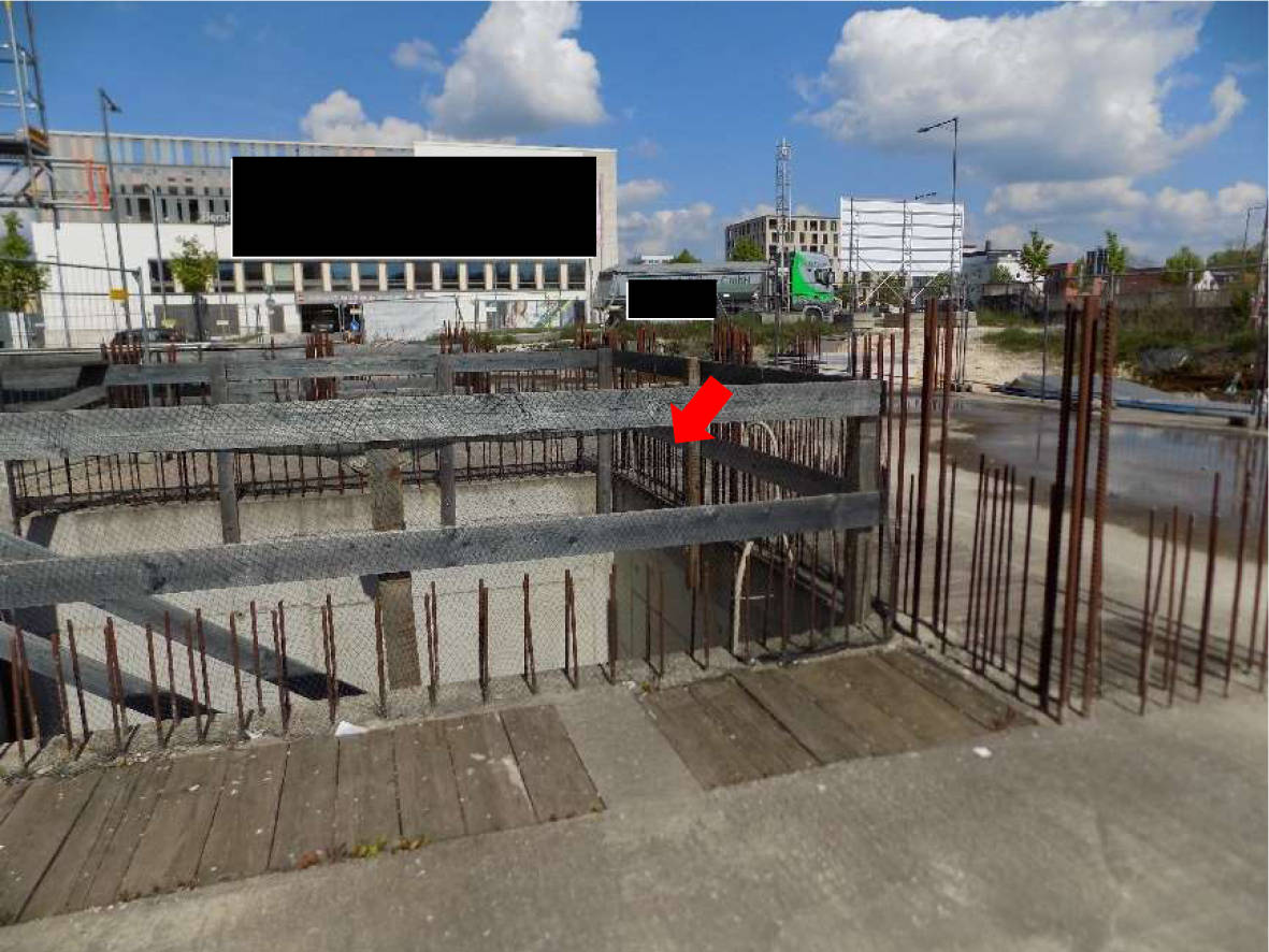 Gewerbeimmobilie in Memminger Straße 2, 89231 Neu-Ulm - Bild 2