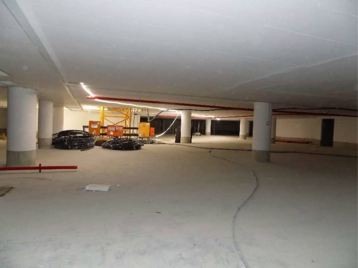 bayern 2 K 32/22 Memminger Straße 2, 89231 Neu-Ulm 11