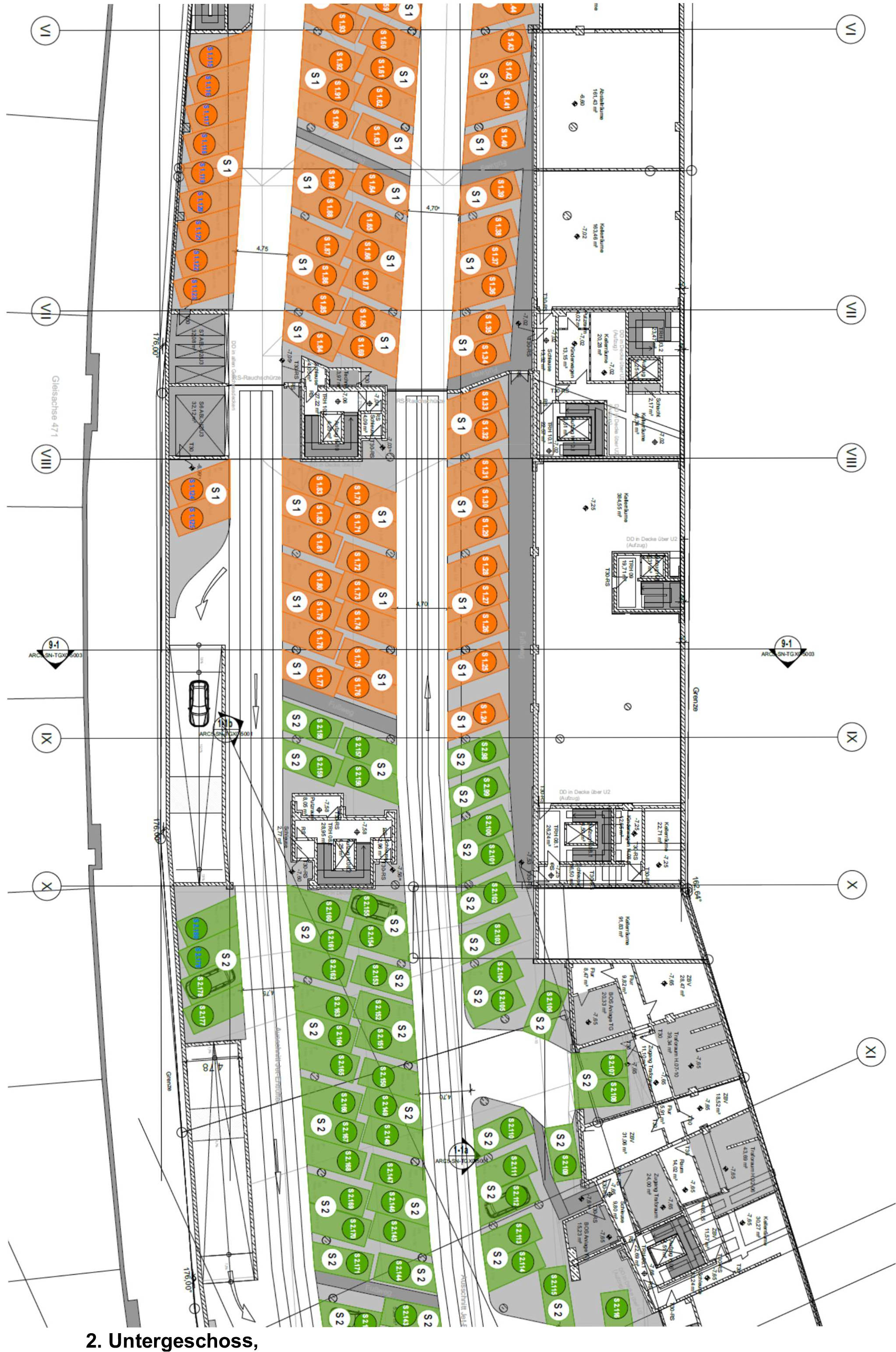 bayern 2 K 32/22 Memminger Straße 2, 89231 Neu-Ulm 31