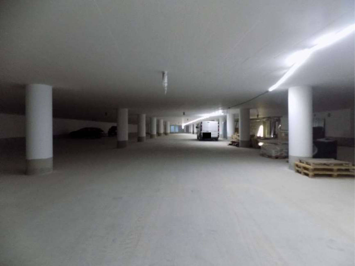 bayern 2 K 32/22 Memminger Straße 2, 89231 Neu-Ulm 15