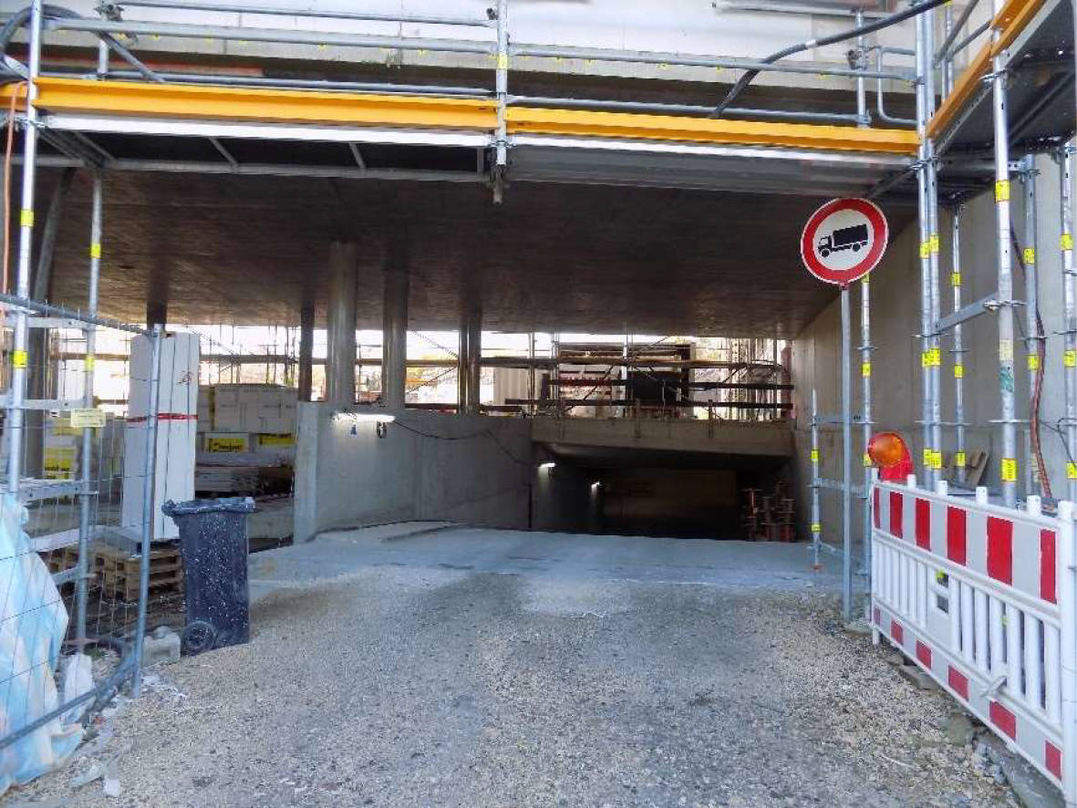bayern 2 K 32/22 Memminger Straße 2, 89231 Neu-Ulm 18