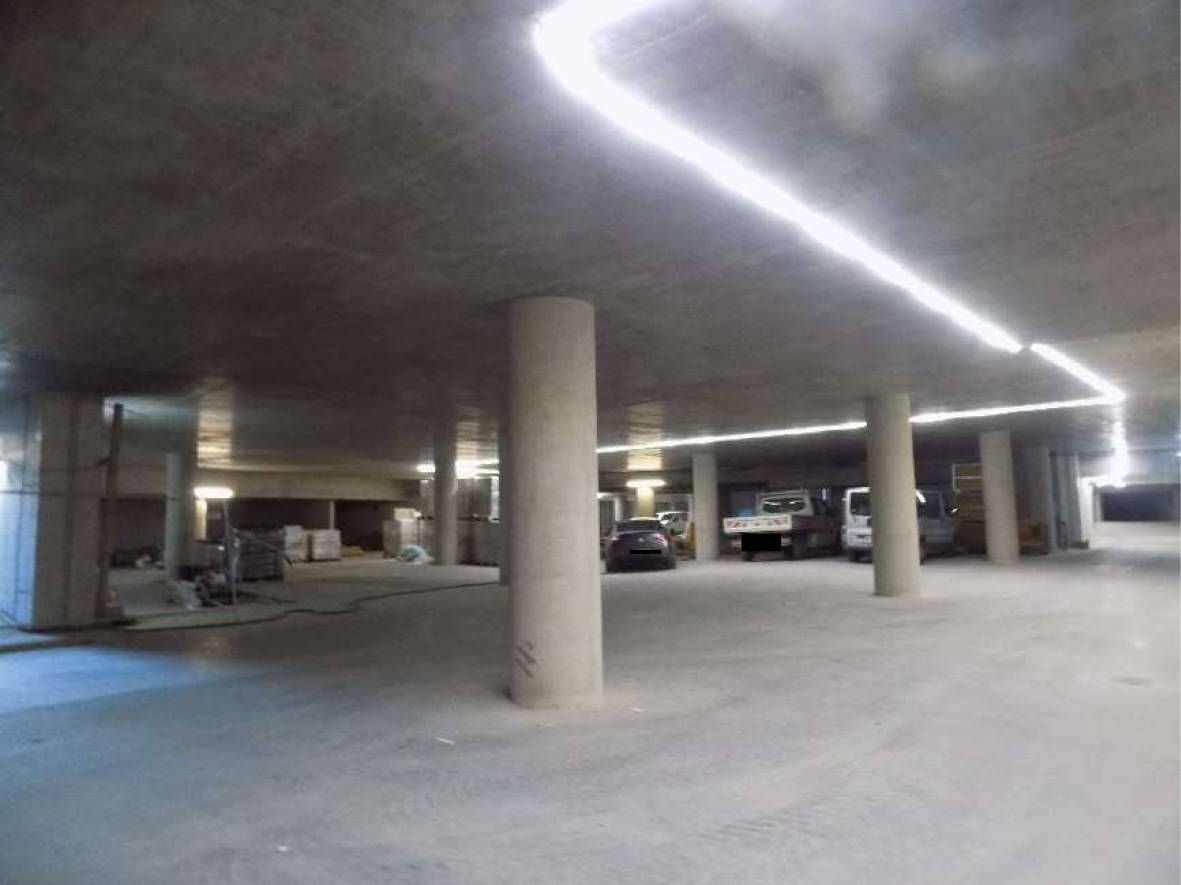 bayern 2 K 32/22 Memminger Straße 2, 89231 Neu-Ulm 17