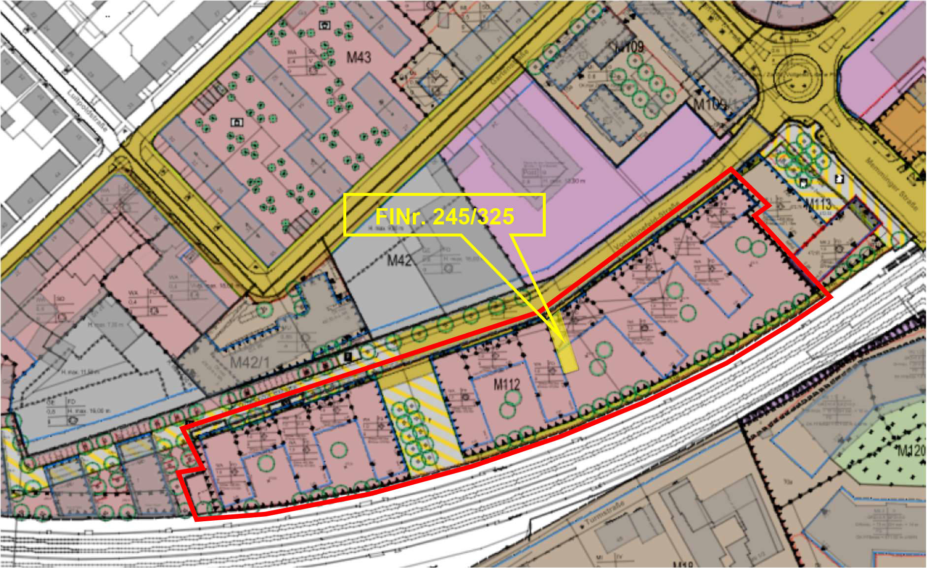 bayern 2 K 32/22 Memminger Straße 2, 89231 Neu-Ulm 28