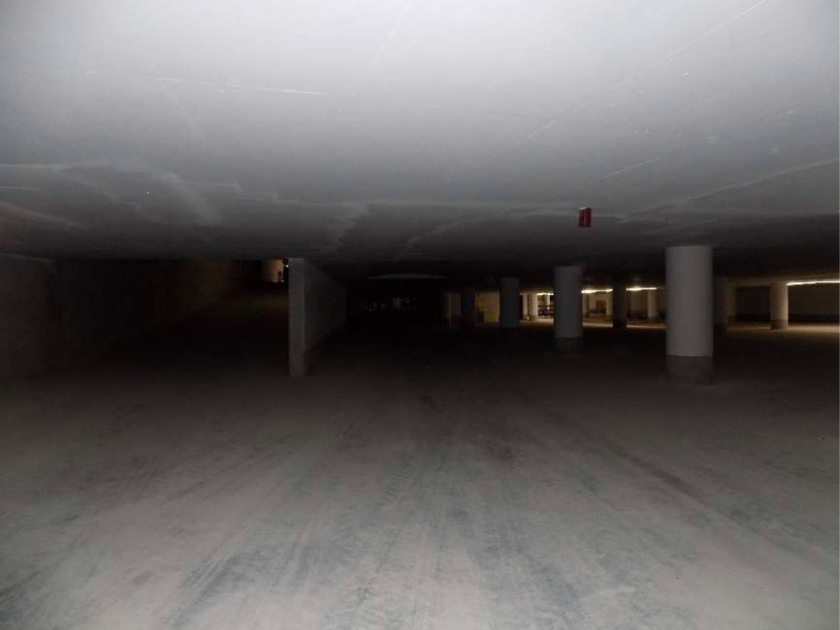 bayern 2 K 32/22 Memminger Straße 2, 89231 Neu-Ulm 12