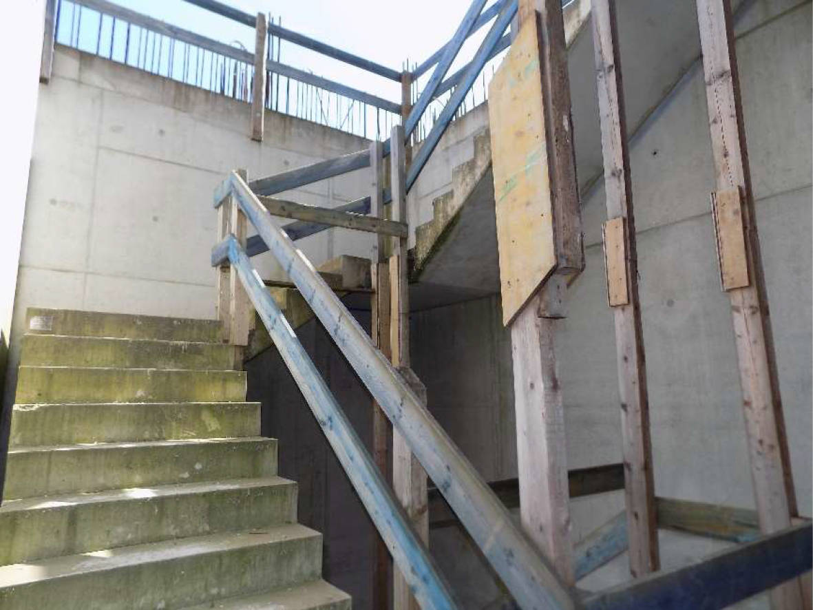 bayern 2 K 32/22 Memminger Straße 2, 89231 Neu-Ulm 7