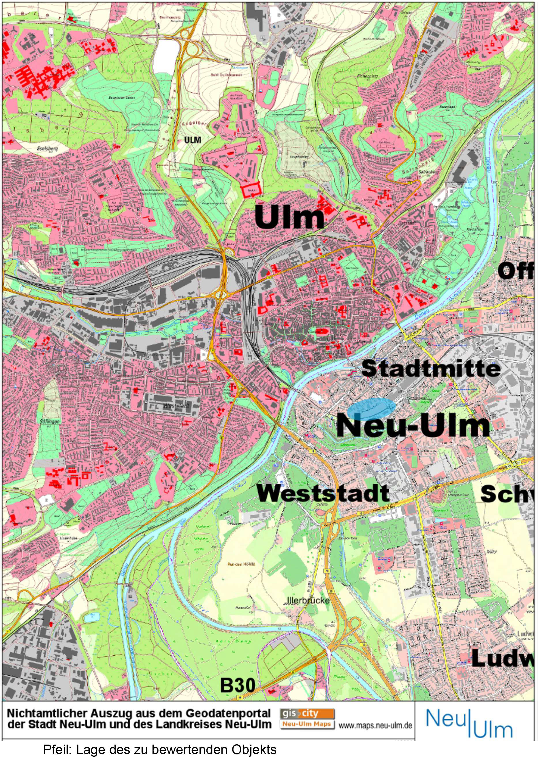 bayern 2 K 32/22 Memminger Straße 2, 89231 Neu-Ulm 26