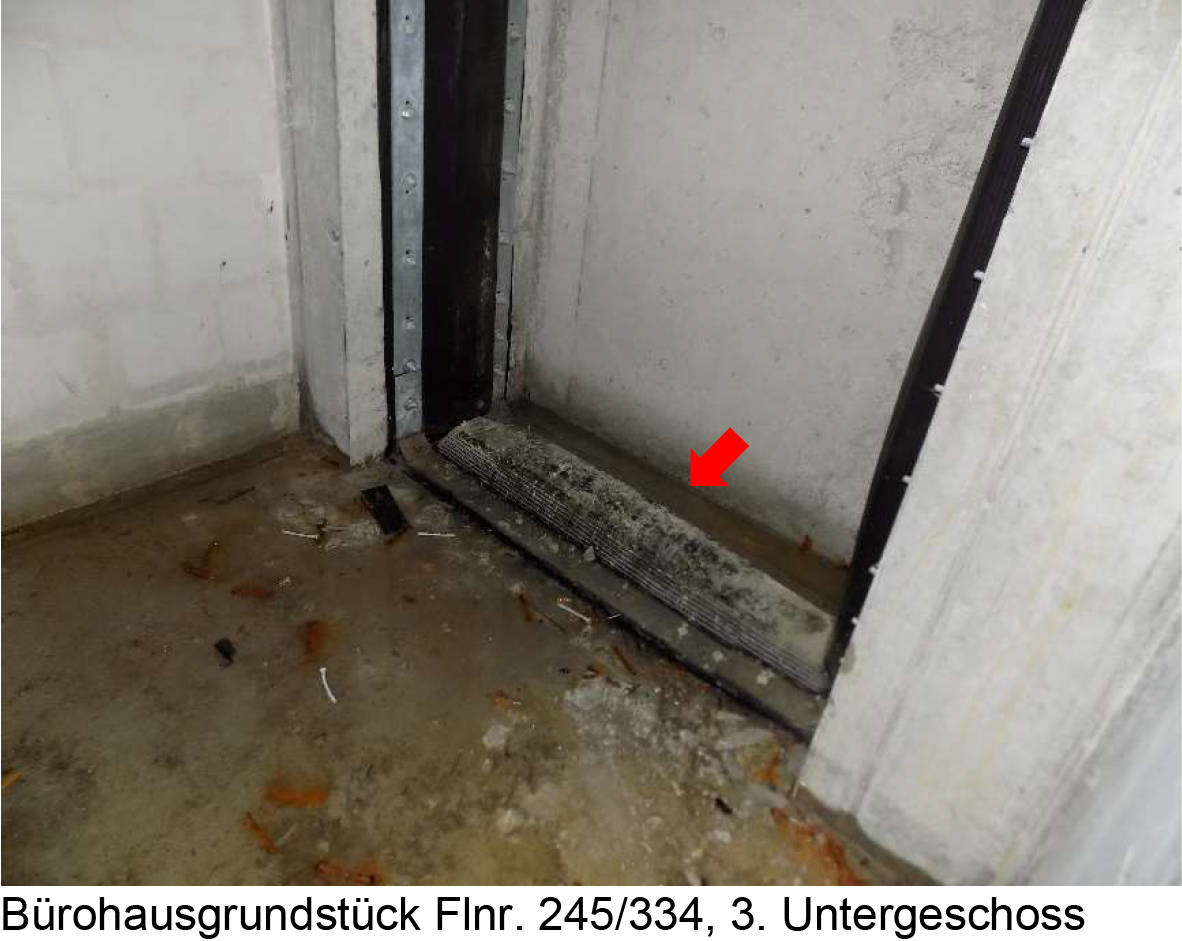 bayern 2 K 32/22 Memminger Straße 2, 89231 Neu-Ulm 9