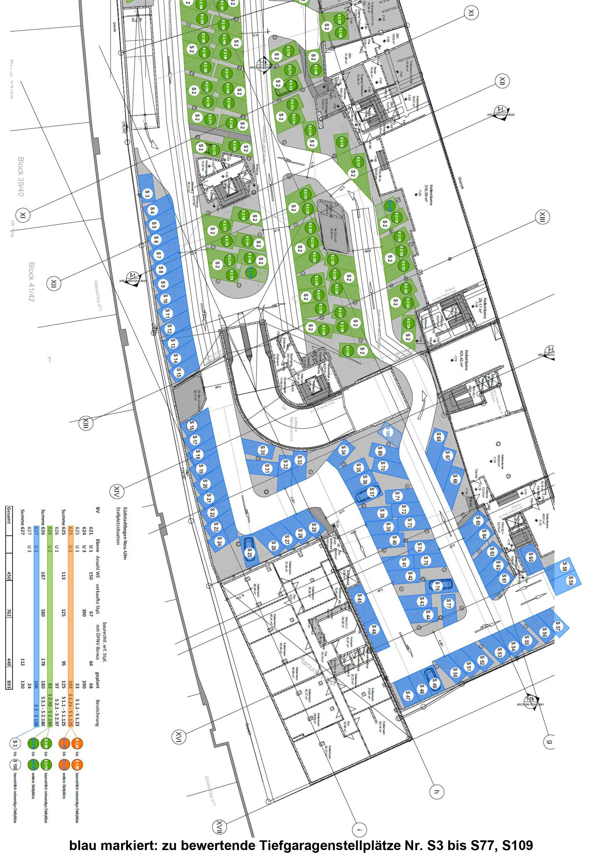 bayern 2 K 32/22 Memminger Straße 2, 89231 Neu-Ulm 25