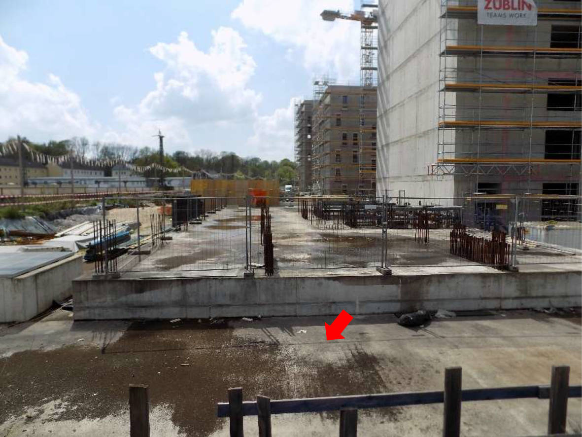 Gewerbeimmobilie in Memminger Straße 2, 89231 Neu-Ulm - Bild 3