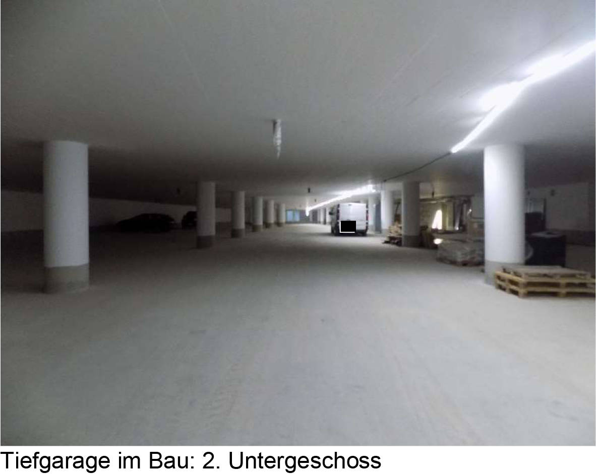 bayern 2 K 32/22#1 Nähe Von-Hünefeld-Straße, 89231 Neu-Ulm 8