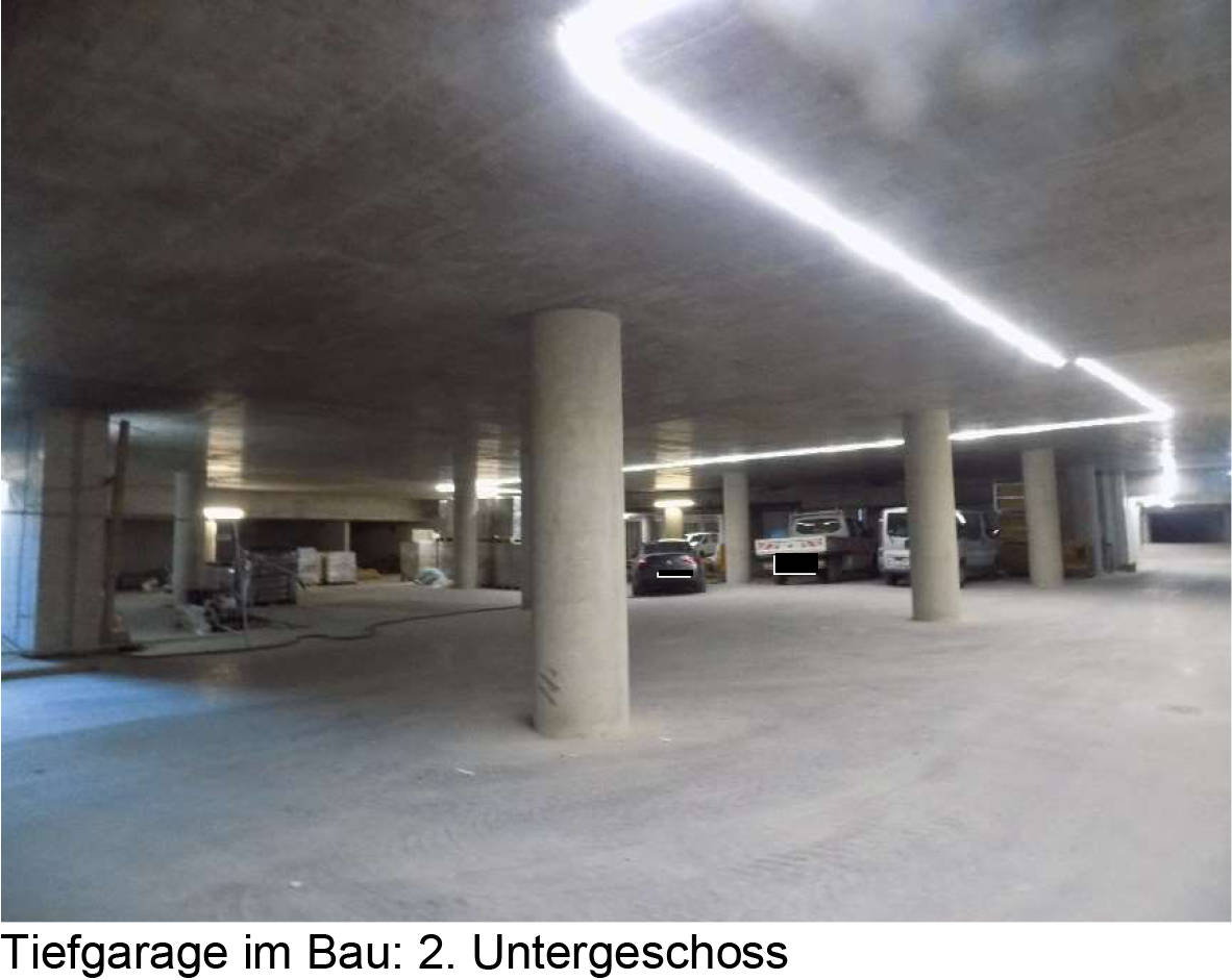 bayern 2 K 32/22#1 Nähe Von-Hünefeld-Straße, 89231 Neu-Ulm 6