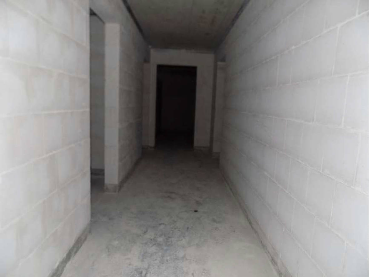 Garage(n) in Nähe Von-Hünefeld-Straße, 89231 Neu- Ulm - Bild 4
