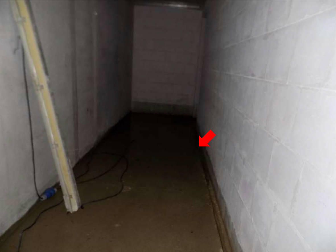 Garage(n) in Nähe Von-Hünefeld-Straße, 89231 Neu- Ulm - Bild 3