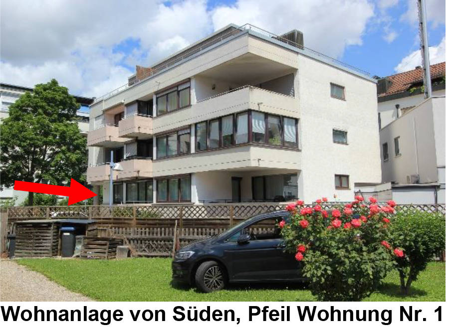 bayern 2 K 33/24 Arnulfstr. 12, 89231 Neu-Ulm 14