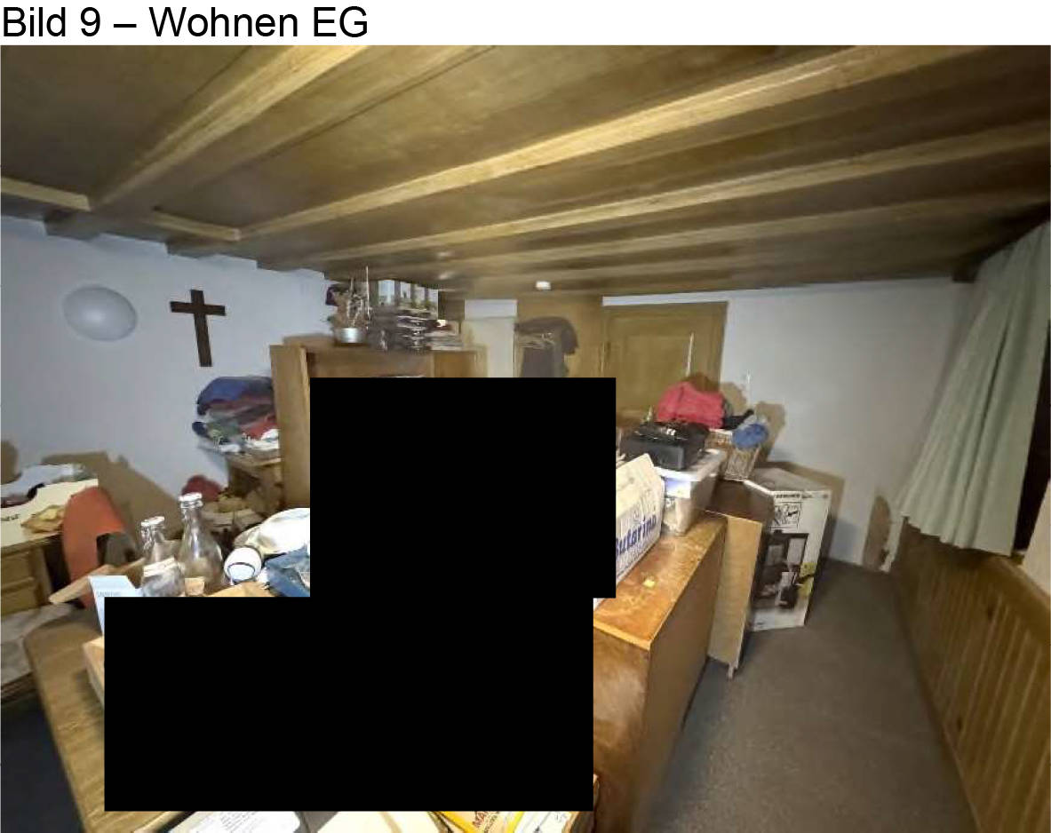 bayern 2 K 33/24 Kempter Straße 8, 87789 Woringen 18