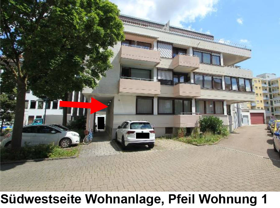 bayern 2 K 33/24 Arnulfstr. 12, 89231 Neu-Ulm 7