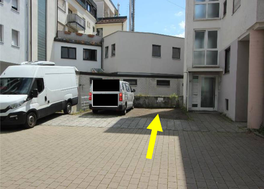 bayern 2 K 33/24 Arnulfstr. 12, 89231 Neu-Ulm 20