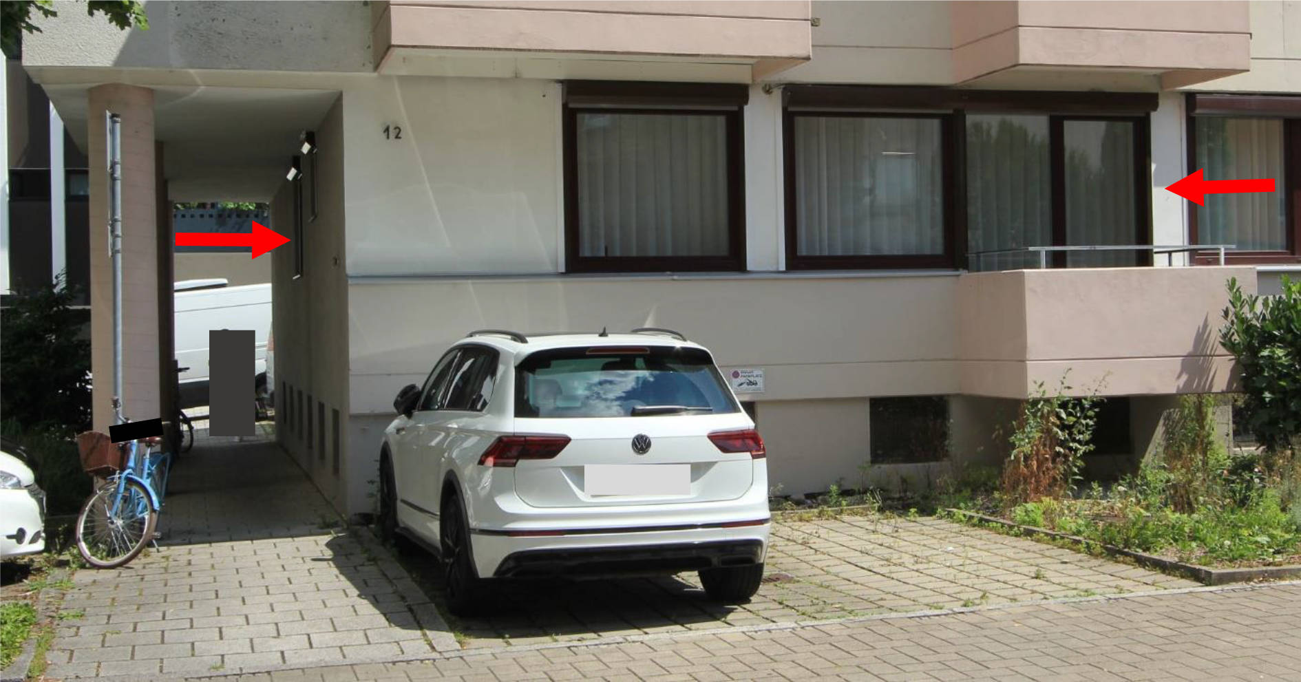 bayern 2 K 33/24 Arnulfstr. 12, 89231 Neu-Ulm 2