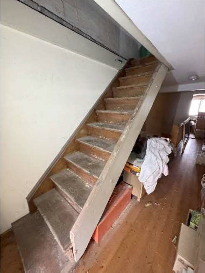 bayern 2 K 33/24 Kempter Straße 8, 87789 Woringen 17