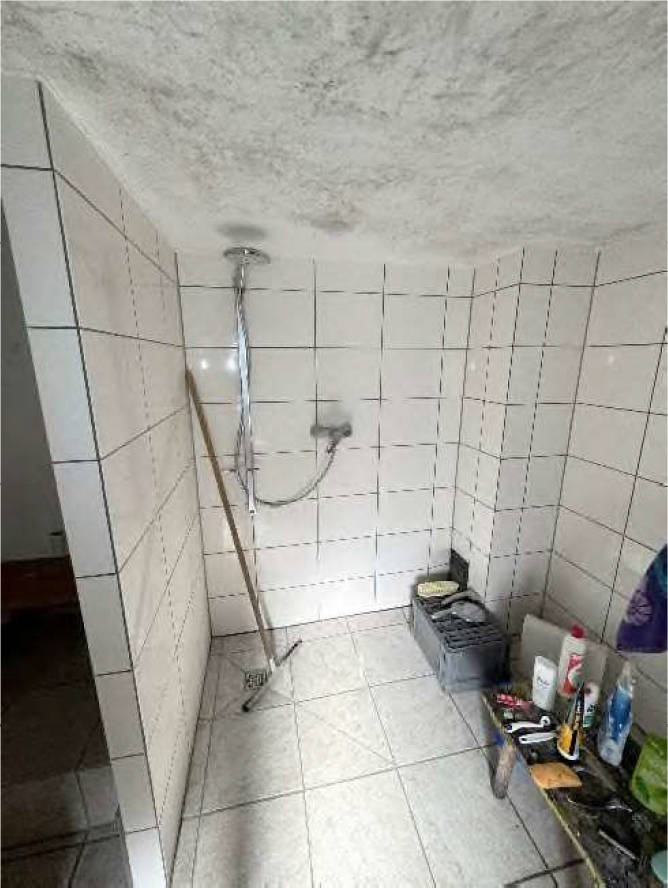 bayern 2 K 33/24 Kempter Straße 8, 87789 Woringen 8