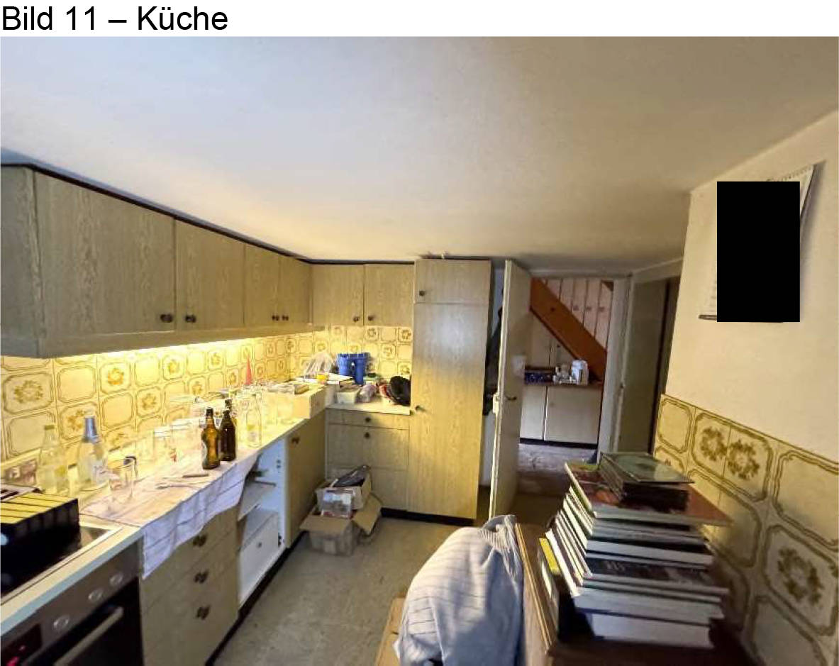 Einfamilienhaus in Kempter Straße 8, 87789 Woringen - Bild 5