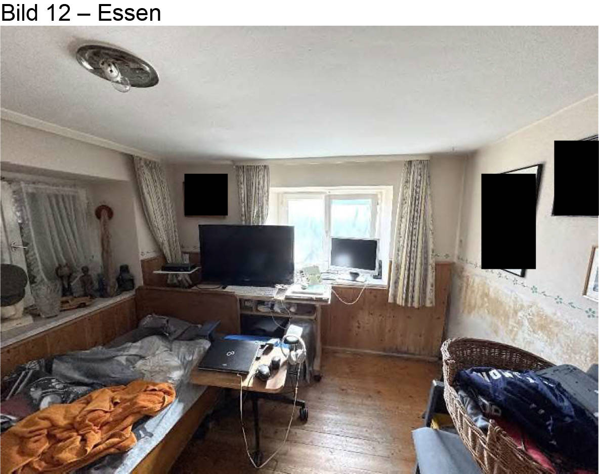 bayern 2 K 33/24 Kempter Straße 8, 87789 Woringen 10