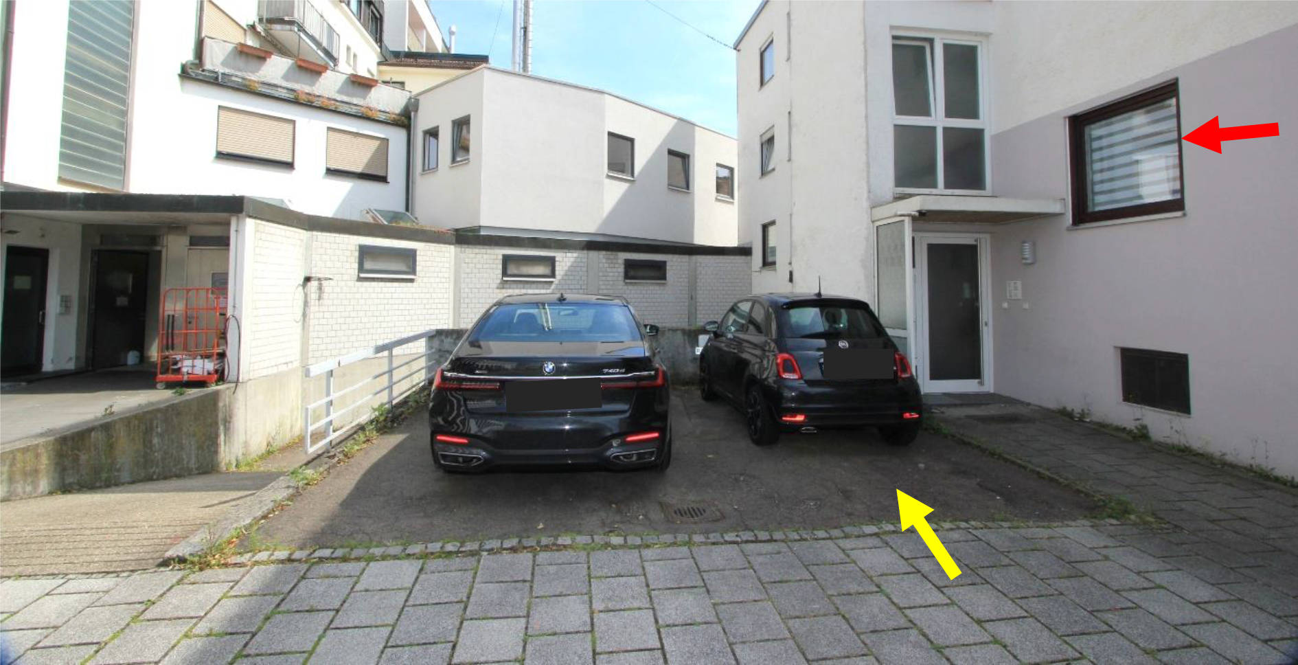 bayern 2 K 33/24 Arnulfstr. 12, 89231 Neu-Ulm 22