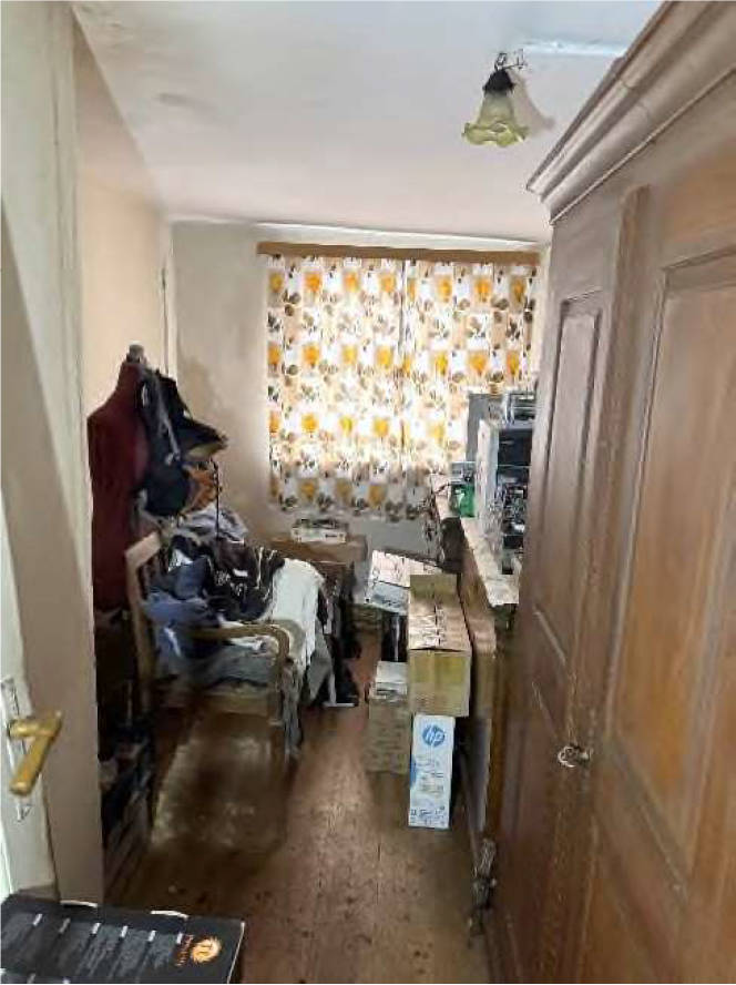 bayern 2 K 33/24 Kempter Straße 8, 87789 Woringen 12