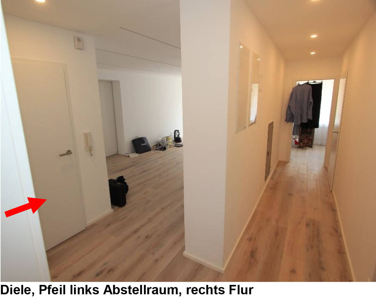 bayern 2 K 33/24 Arnulfstr. 12, 89231 Neu-Ulm 16