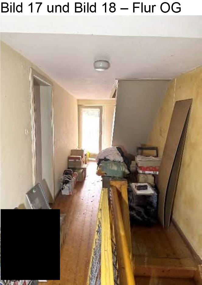 bayern 2 K 33/24 Kempter Straße 8, 87789 Woringen 6