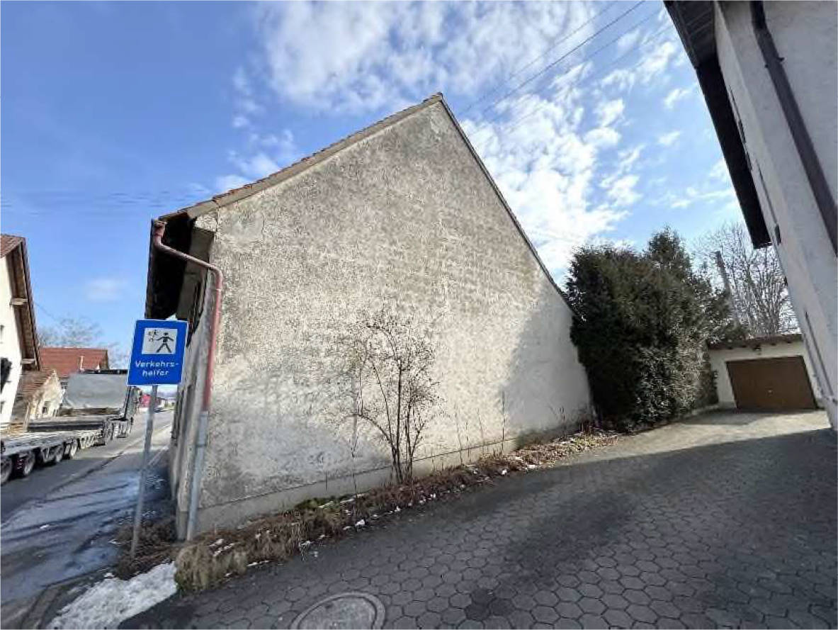 bayern 2 K 33/24 Kempter Straße 8, 87789 Woringen 21