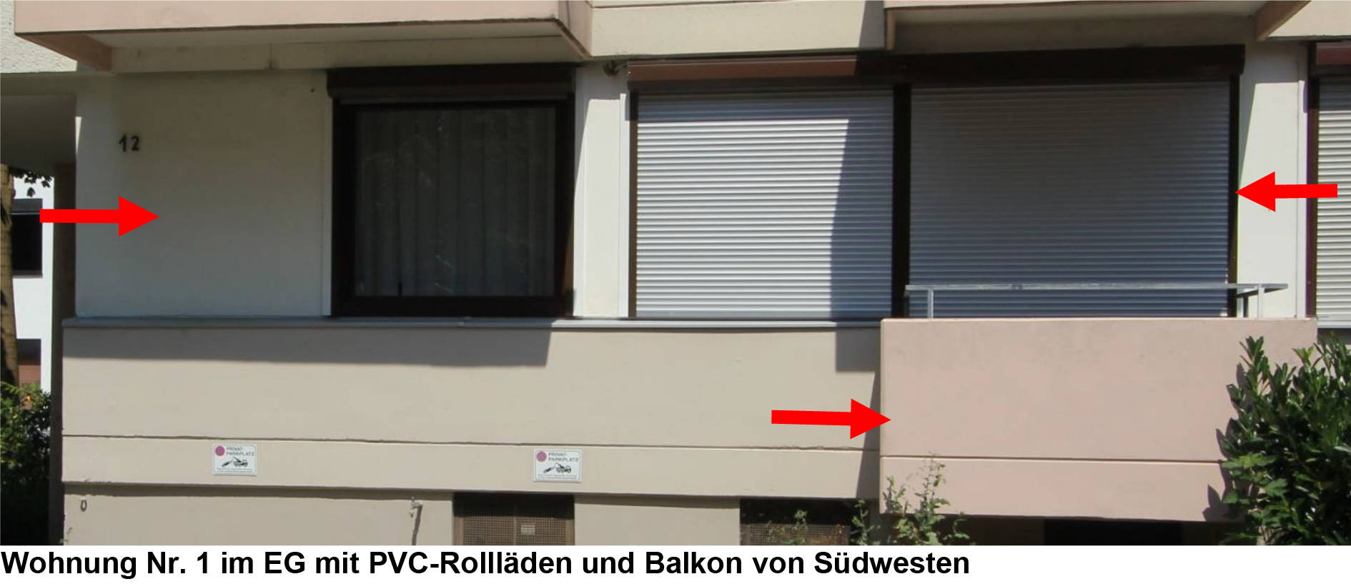 bayern 2 K 33/24 Arnulfstr. 12, 89231 Neu-Ulm 15
