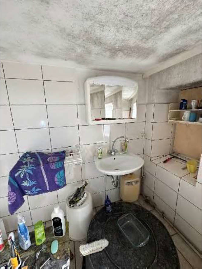 bayern 2 K 33/24 Kempter Straße 8, 87789 Woringen 15