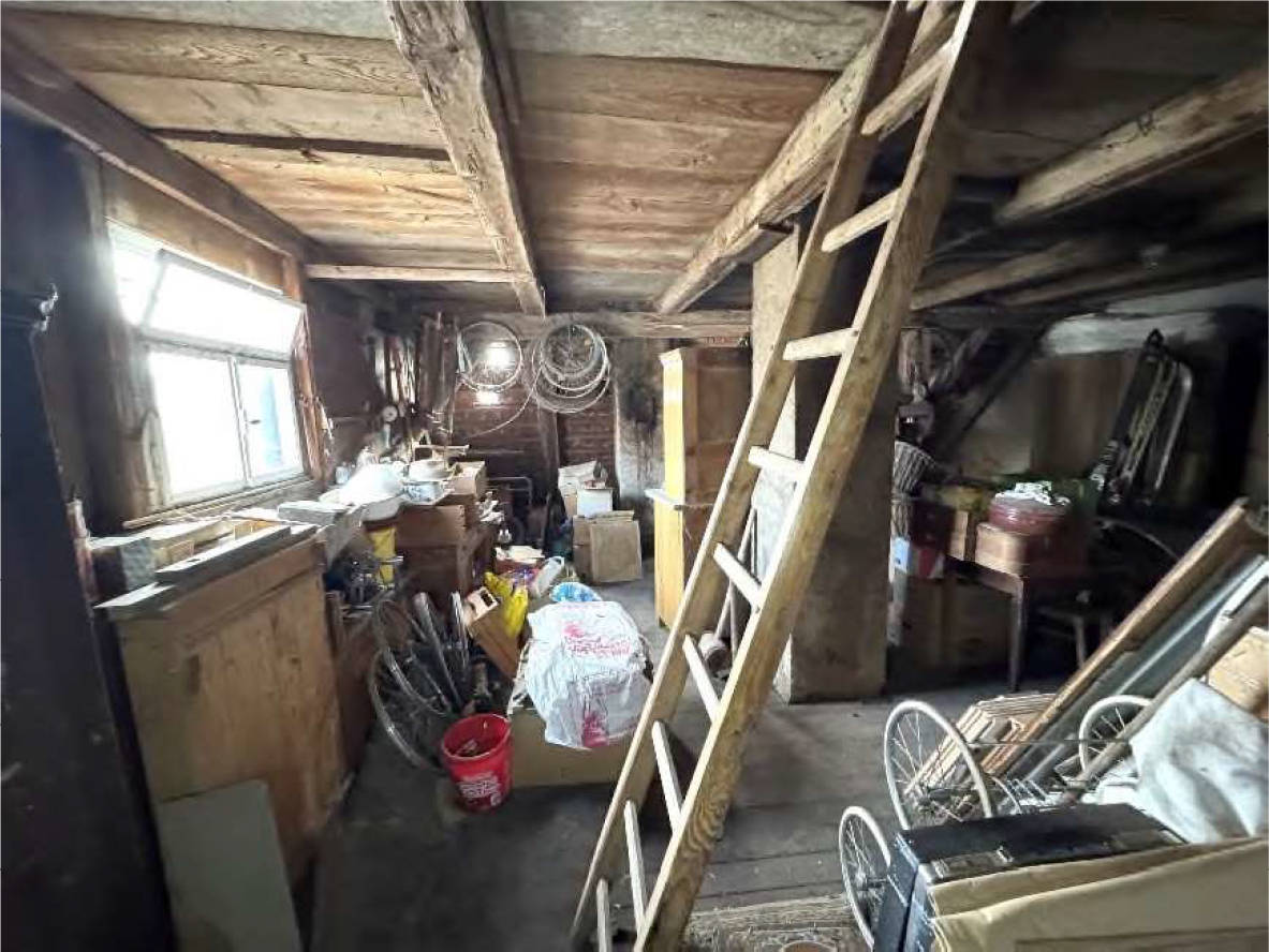 bayern 2 K 33/24 Kempter Straße 8, 87789 Woringen 20
