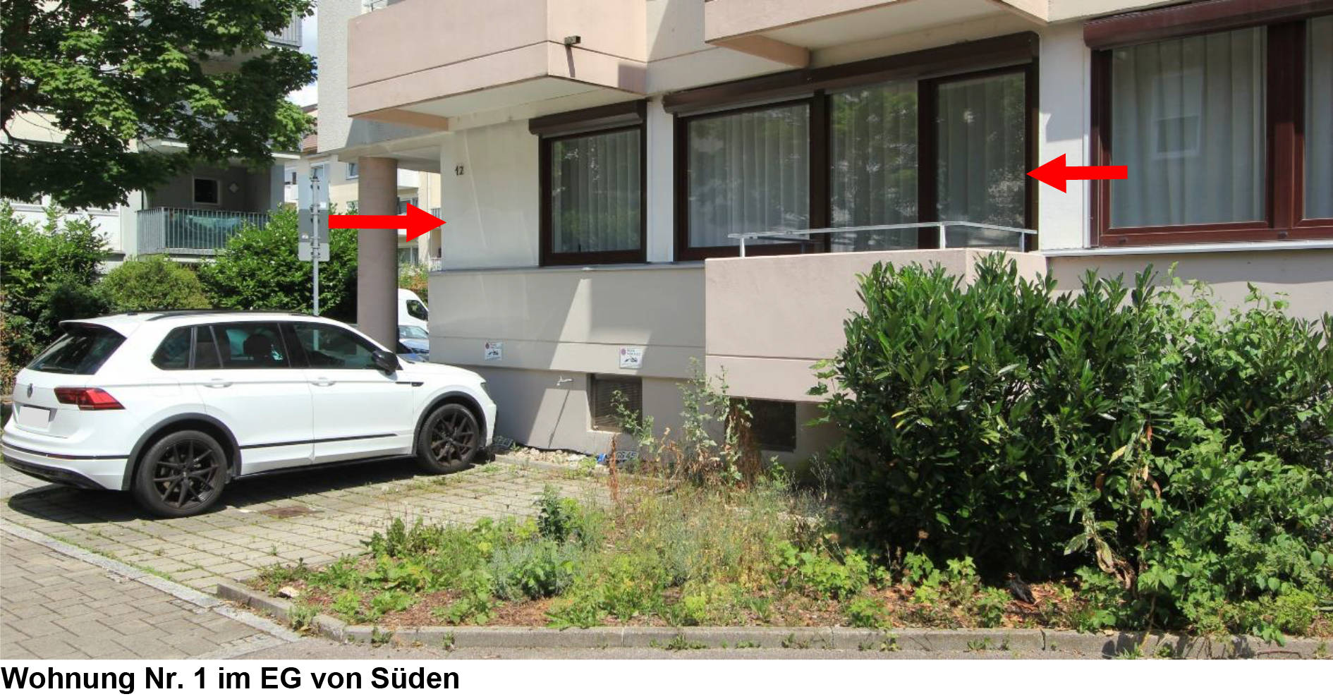 bayern 2 K 33/24 Arnulfstr. 12, 89231 Neu-Ulm 3