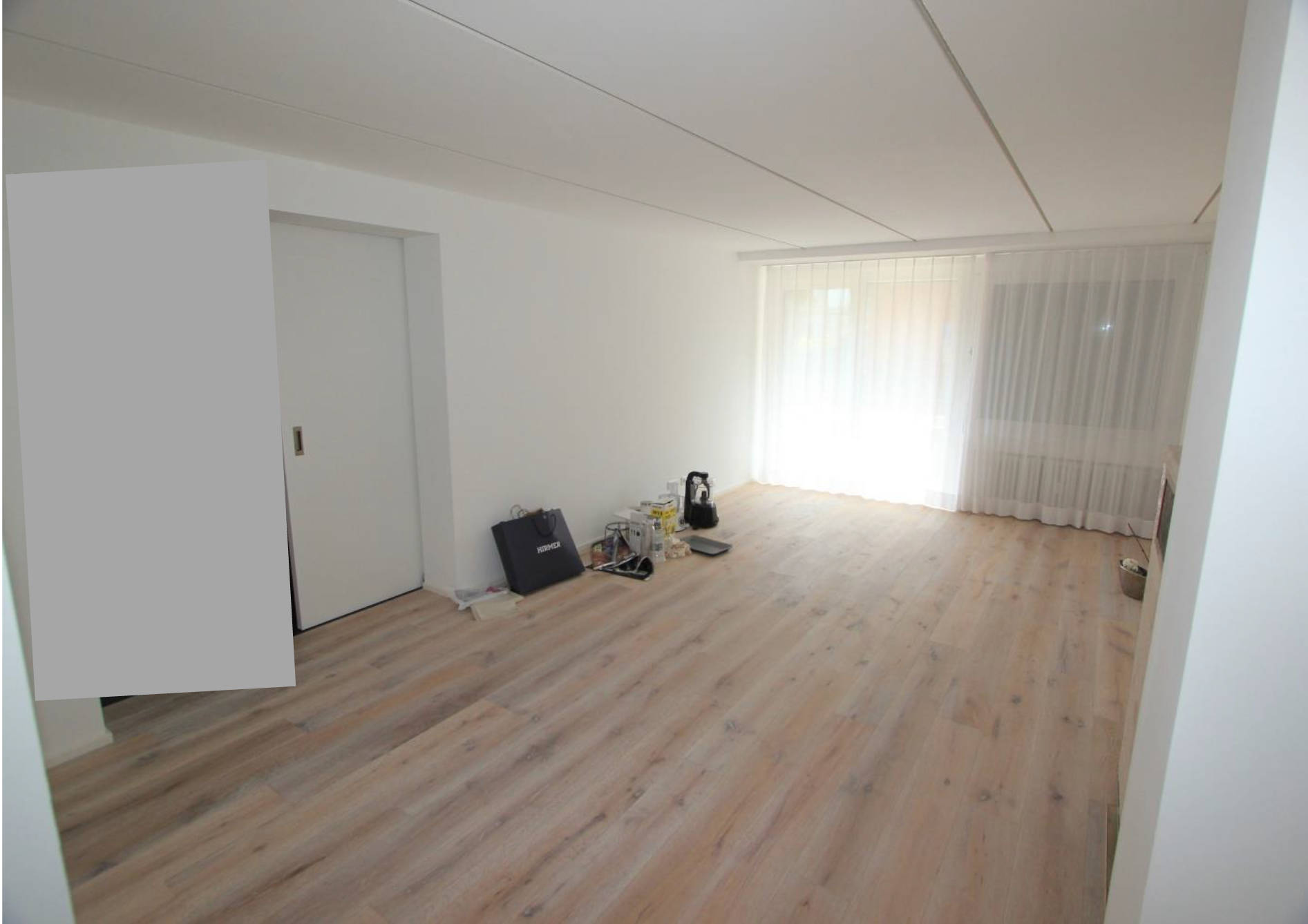 bayern 2 K 33/24 Arnulfstr. 12, 89231 Neu-Ulm 29