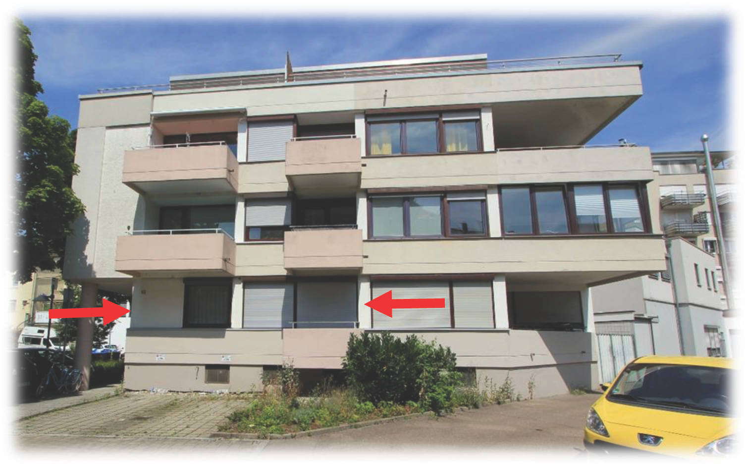 bayern 2 K 33/24 Arnulfstr. 12, 89231 Neu-Ulm 10