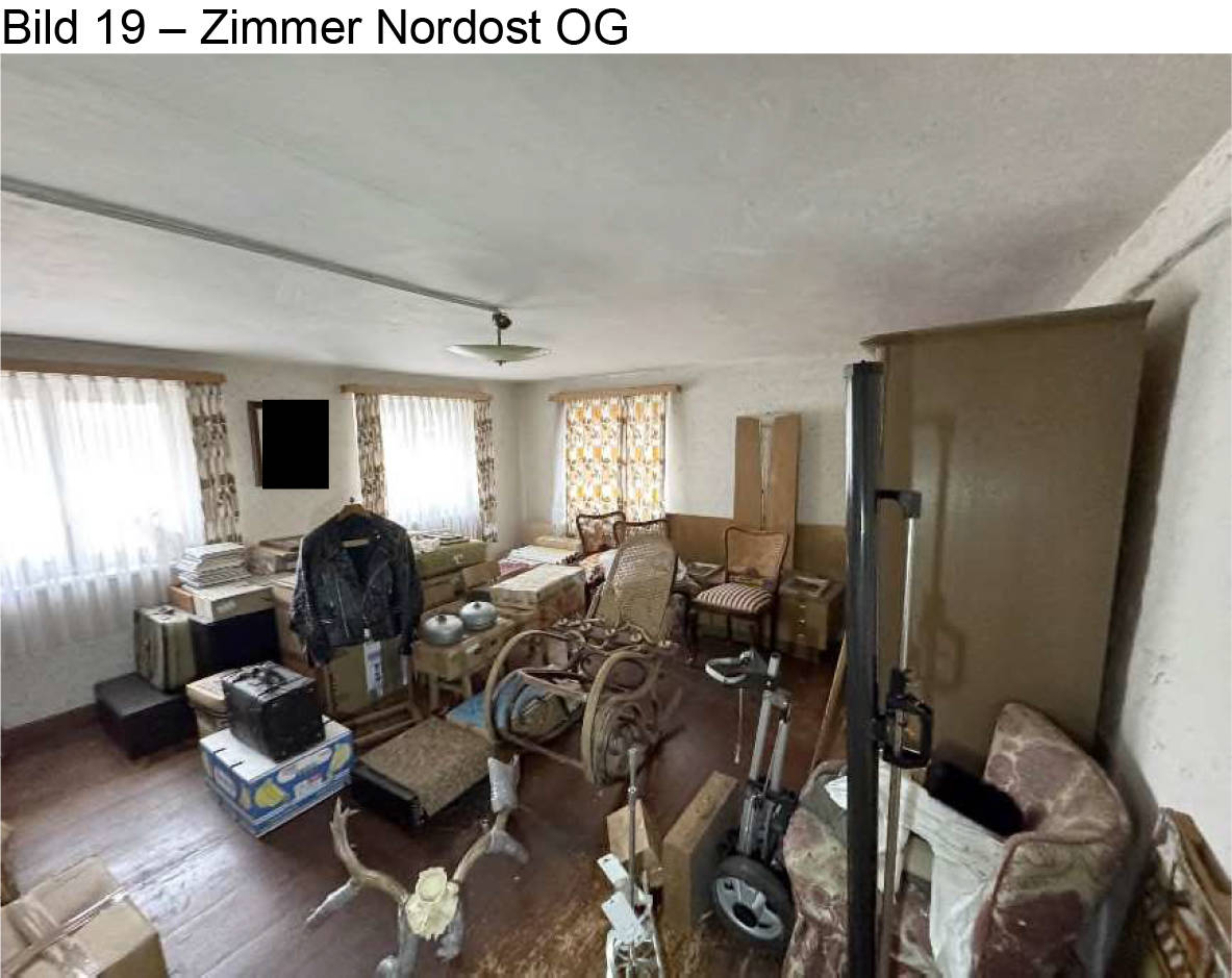 bayern 2 K 33/24 Kempter Straße 8, 87789 Woringen 14