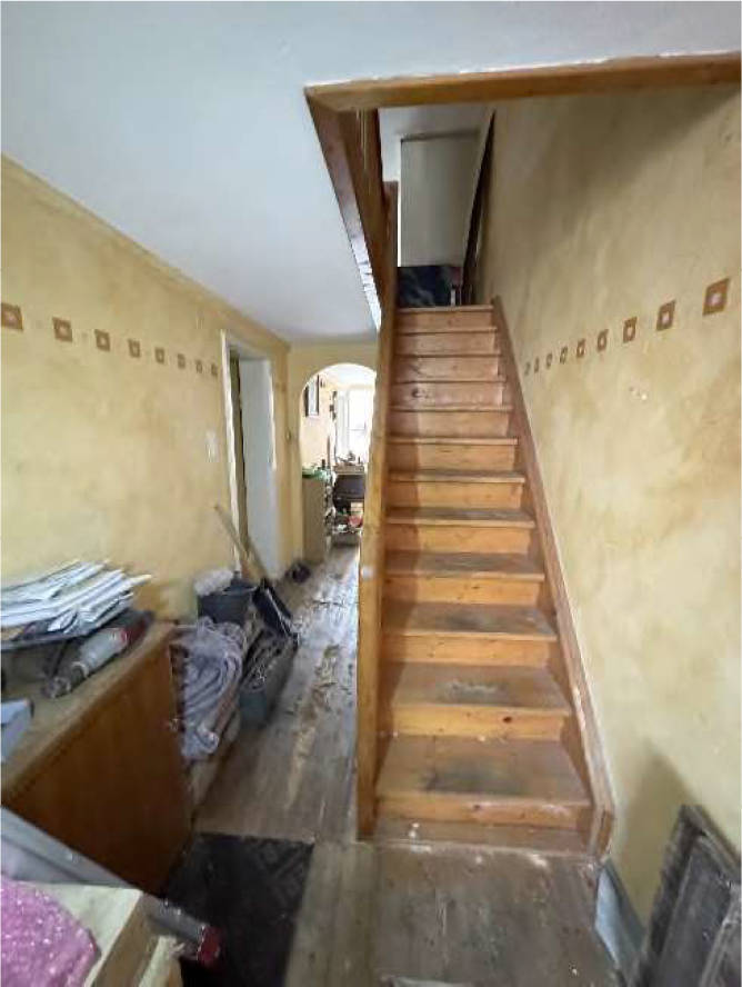 bayern 2 K 33/24 Kempter Straße 8, 87789 Woringen 7