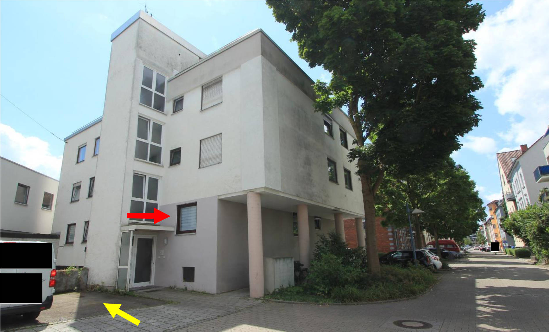 bayern 2 K 33/24 Arnulfstr. 12, 89231 Neu-Ulm 5