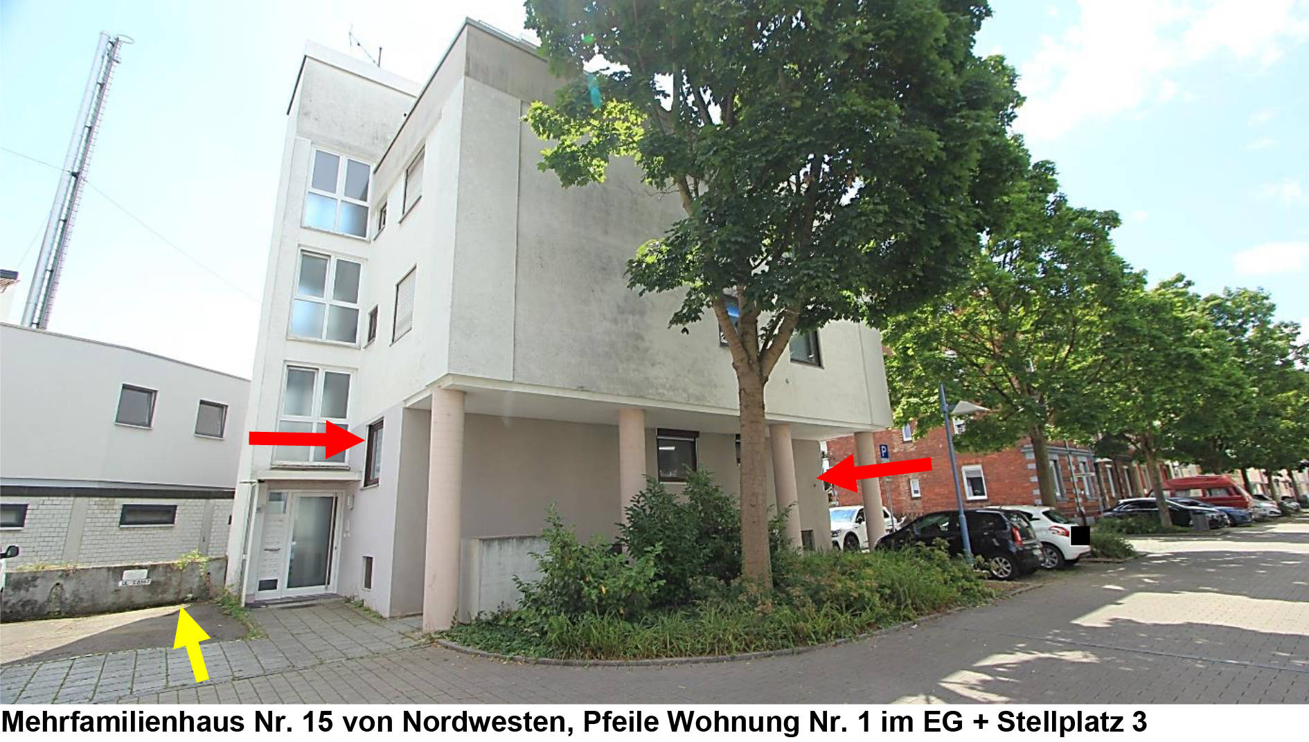 bayern 2 K 33/24 Arnulfstr. 12, 89231 Neu-Ulm 13