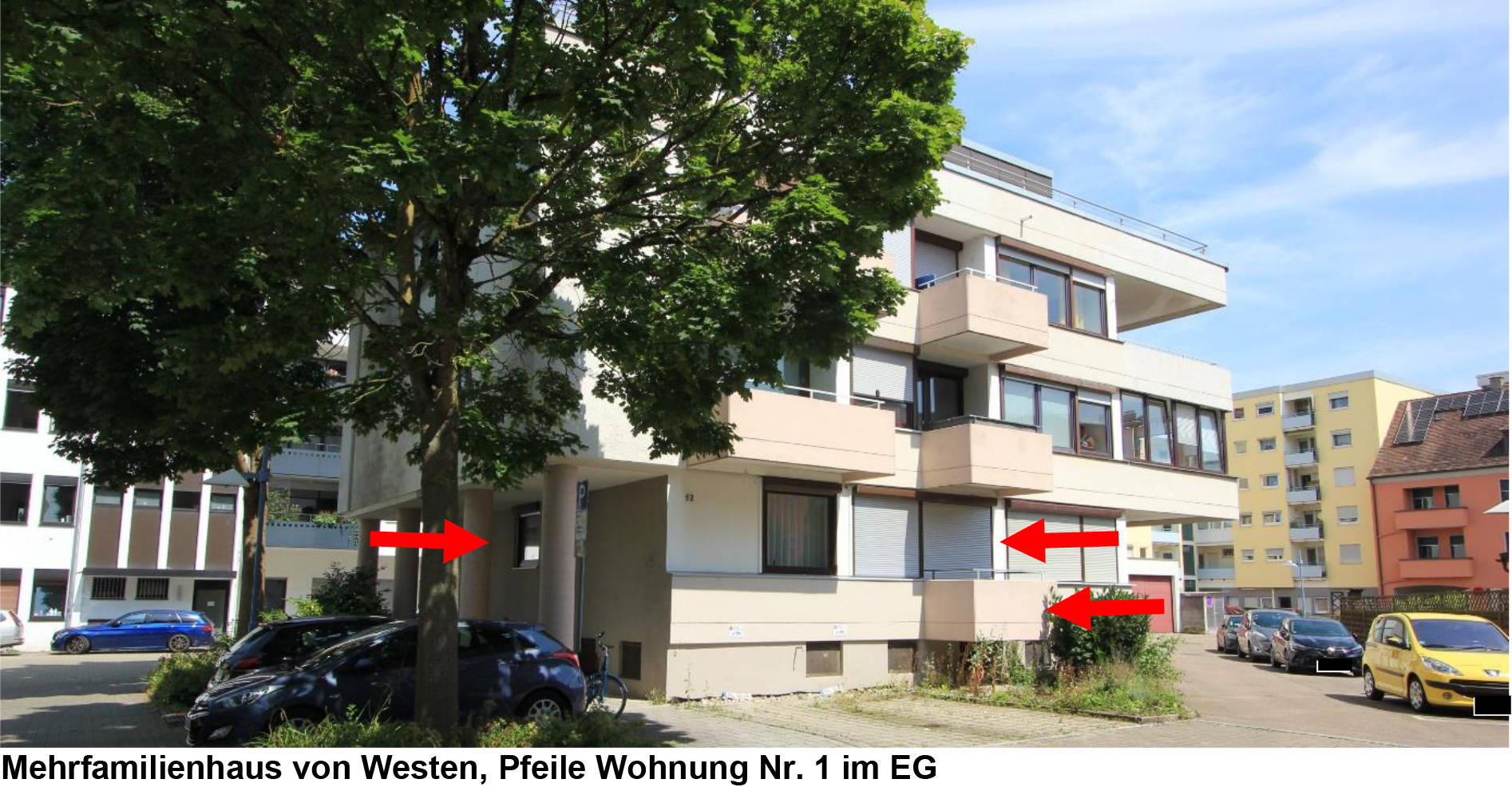 bayern 2 K 33/24 Arnulfstr. 12, 89231 Neu-Ulm 12