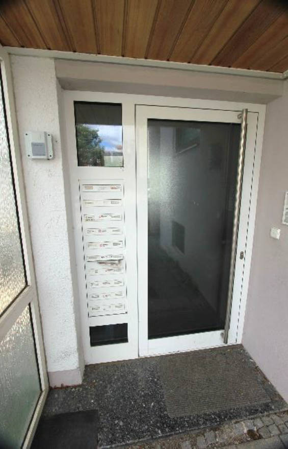 bayern 2 K 33/24 Arnulfstr. 12, 89231 Neu-Ulm 18