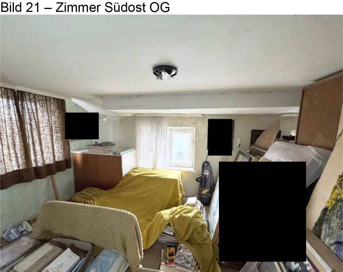 bayern 2 K 33/24 Kempter Straße 8, 87789 Woringen 19