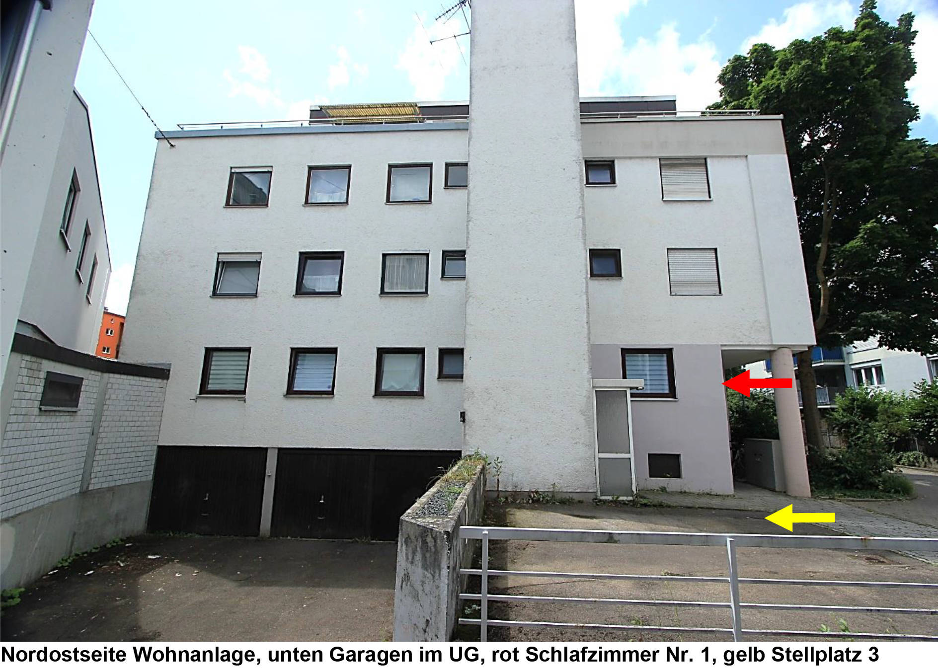 bayern 2 K 33/24 Arnulfstr. 12, 89231 Neu-Ulm 8