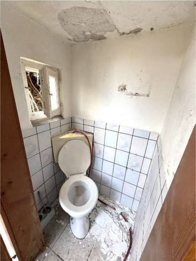 bayern 2 K 33/24 Kempter Straße 8, 87789 Woringen 11