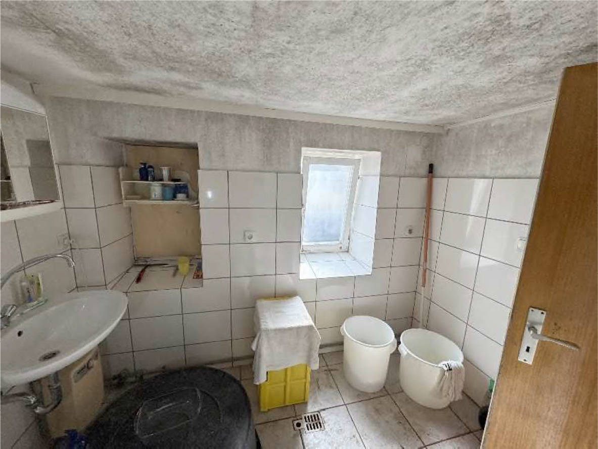 bayern 2 K 33/24 Kempter Straße 8, 87789 Woringen 9