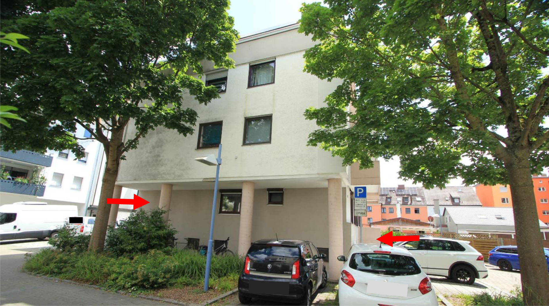bayern 2 K 33/24 Arnulfstr. 12, 89231 Neu-Ulm 9