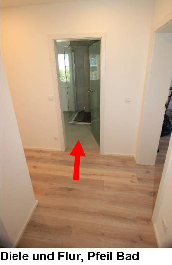 bayern 2 K 33/24 Arnulfstr. 12, 89231 Neu-Ulm 30
